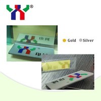 引領色彩科技，專注油墨研發的創新之路